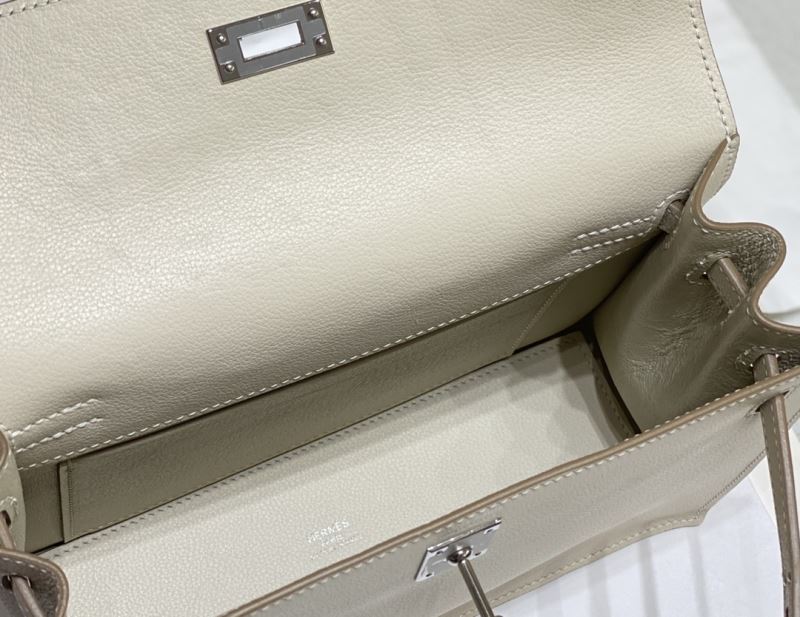 Hermes Kelly Bags